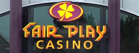 fairplay casino|Iba pa.